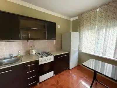 Афродита - 38