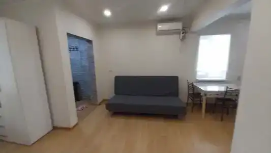 Guest House White - 56