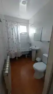 Guest House White - 55