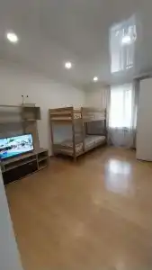 Guest House White - 53