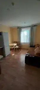 Черноморец - 17