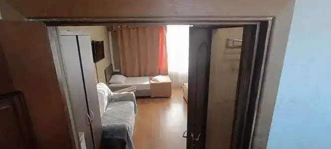 Фламинго - 69