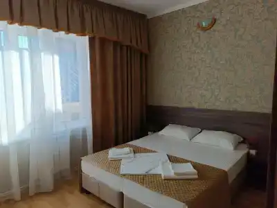 Фламинго - 84