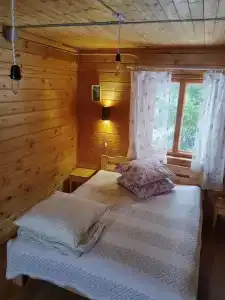 Вечера на Хуторе - 78