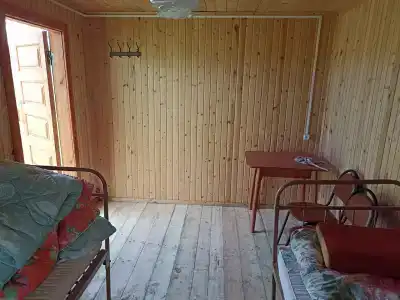 Бурдиха - 25