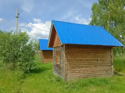 Бурдиха - 23