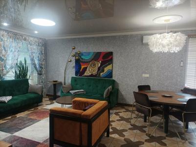 Дом под соснами - 52