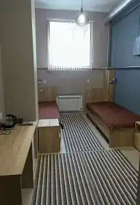 КиМ отель - 69
