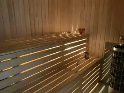 Гагарин Барн - 61