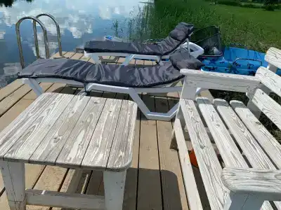 Гагарин Барн - 71