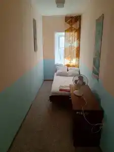 Уютный - 61