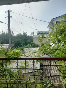 Мини гостиница Ривьера - 73