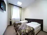 Двухместный Комфорт 1