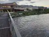 Номер Стандарт
