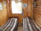 Номер Стандарт