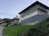 Номер Стандарт