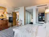 Double Room with  Ocean View Non smoking