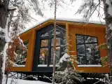Номер Стандарт