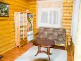 Номер Стандарт