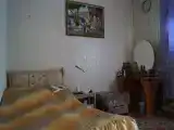 Кровать в общем номере