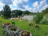 Номер Стандарт