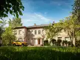Номер Стандарт