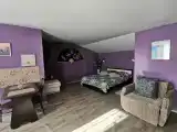 Номер Стандарт