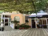 Четырехместный номер