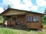 Номер Стандарт