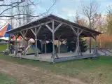 Номер Стандарт