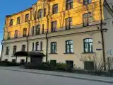 Стандарт "Чекалов"
