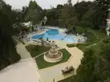 STUDIO SEA VIEW WITH TERRACE
