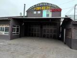 Бюджетный двухместный номер с 1 кроватью