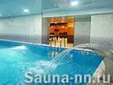 Студия