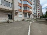 Бюджетный двухместный номер с 1 кроватью