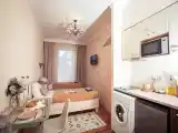 Номер Стандарт