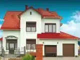 1-местный номер эконом