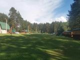 Номер Стандарт