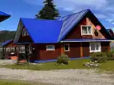 Шале