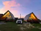 Номер Стандарт
