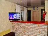 Люкс
