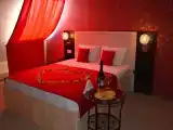 Номер Стандарт