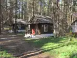 Номер Стандарт