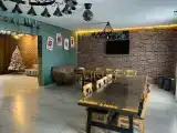 Номер Стандарт