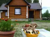 Номер Стандарт
