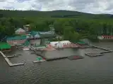 Номер Standard с 6 комнатами