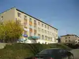 Номер Эконом