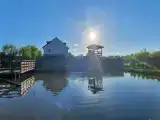 Номер Стандарт