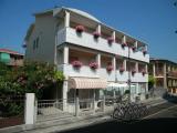 Double or Twin Room, Balcony, 2 Twin Beds