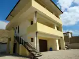 Номер Стандарт